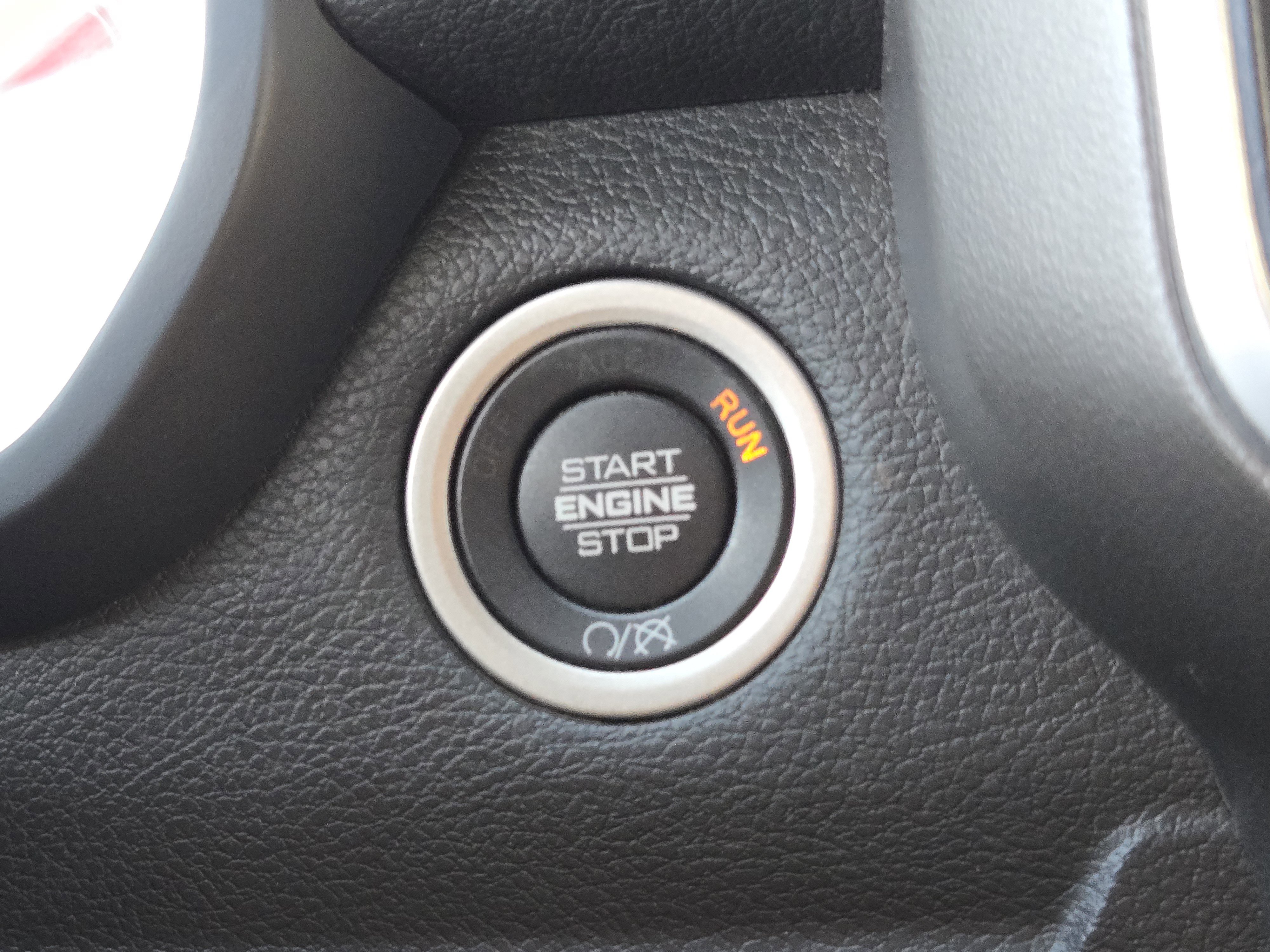 Used 2022 RAM 2500 Big Horn image 24