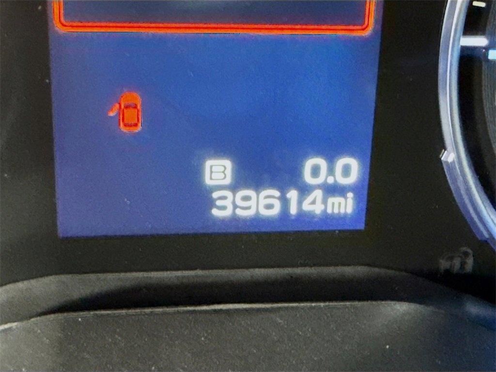 Certified 2022 Subaru Ascent Limited w/ Technology Package image 5