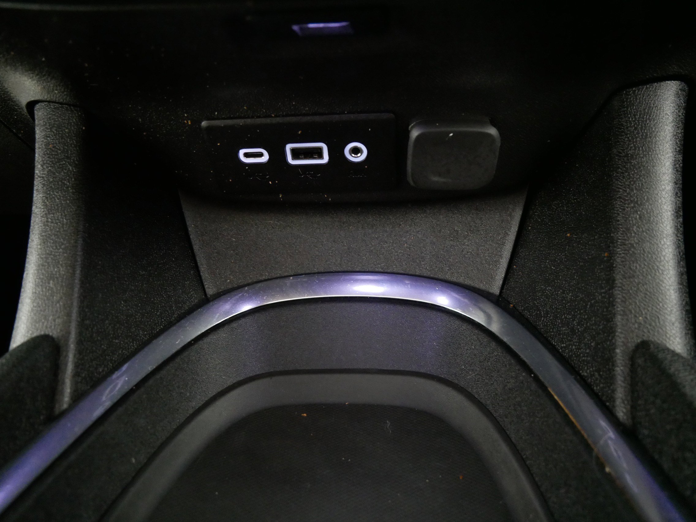 Used 2019 Chevrolet Malibu LT w/ Driver Confidence Package image 30