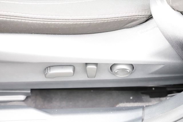 Used 2025 Subaru Legacy Premium AWD/4WD image 14