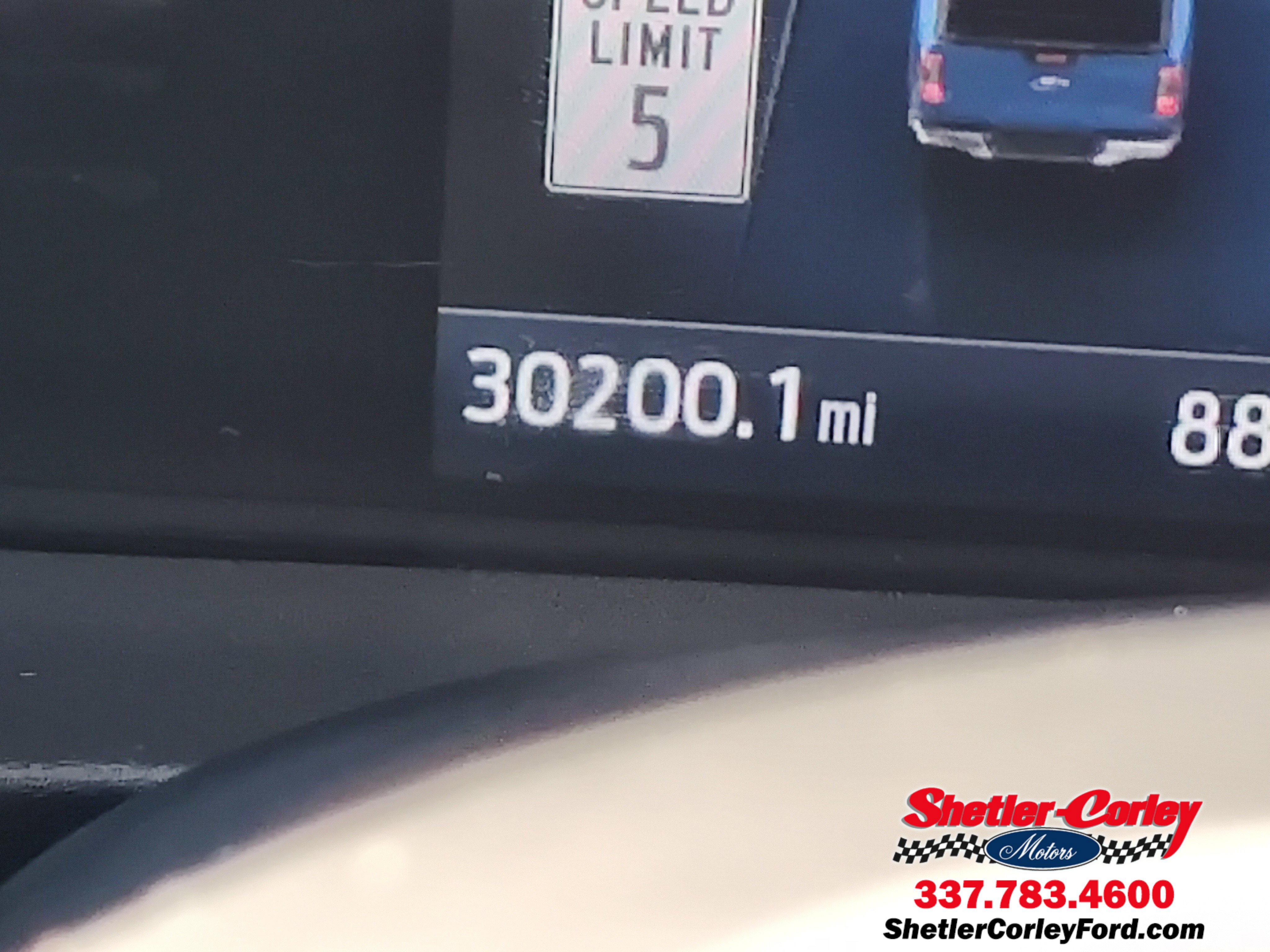 Used 2024 Ford Ranger XLT w/ Technology Package image 29