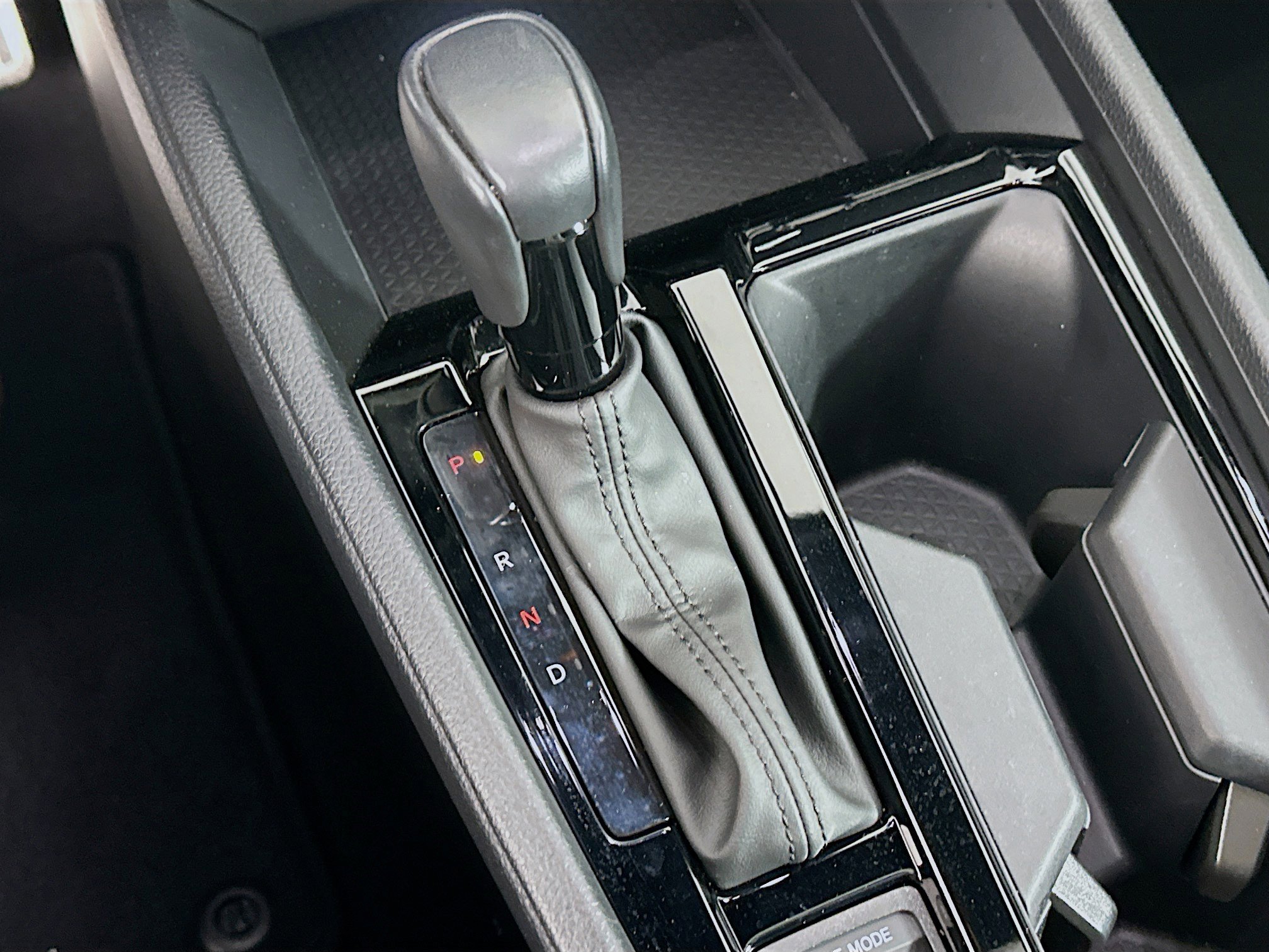 Used 2023 Honda Accord Sport image 24