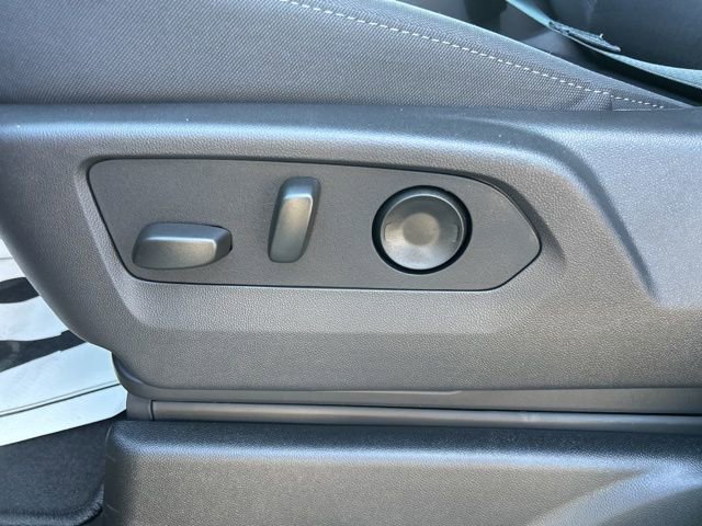 New 2026 Chevrolet Suburban LS w/ Max Trailering Package image 16