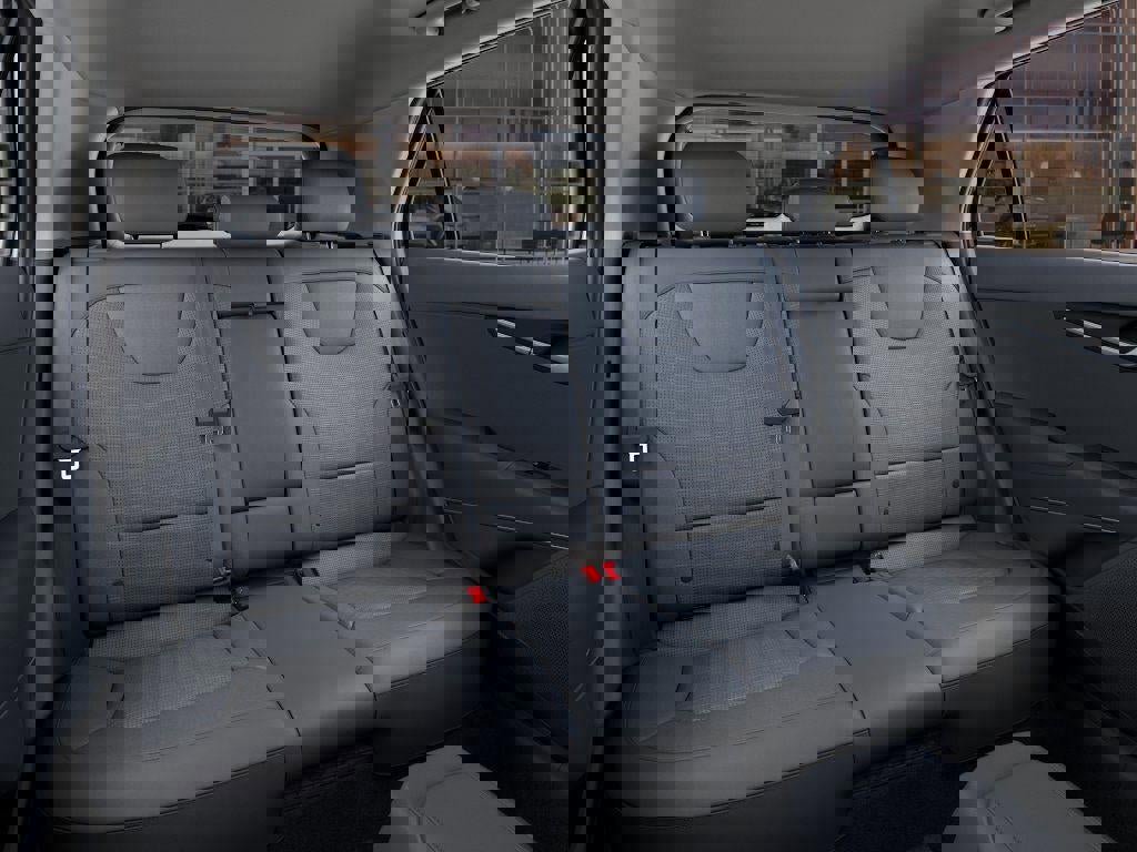 New 2026 Kia Niro SX image 16