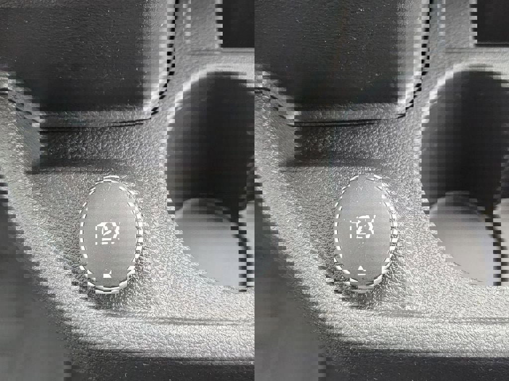 Used 2017 Ford Transit 350 XLT RWD image 30