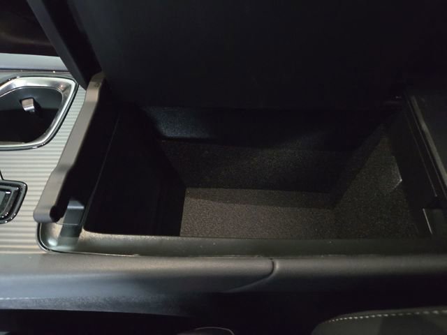 New 2025 Lexus RX 500h F Sport image 21