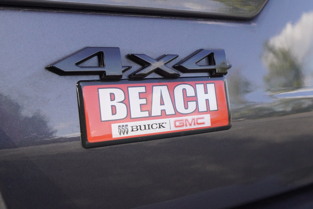 Used 2021 Hyundai Palisade Limited AWD/4WD image 36