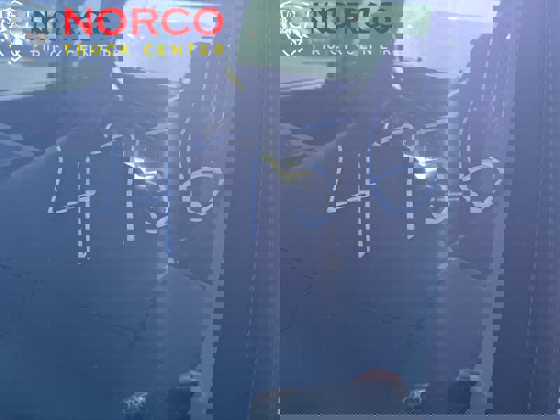 Used 2008 Ford F550 2WD Super Cab Super Duty image 24