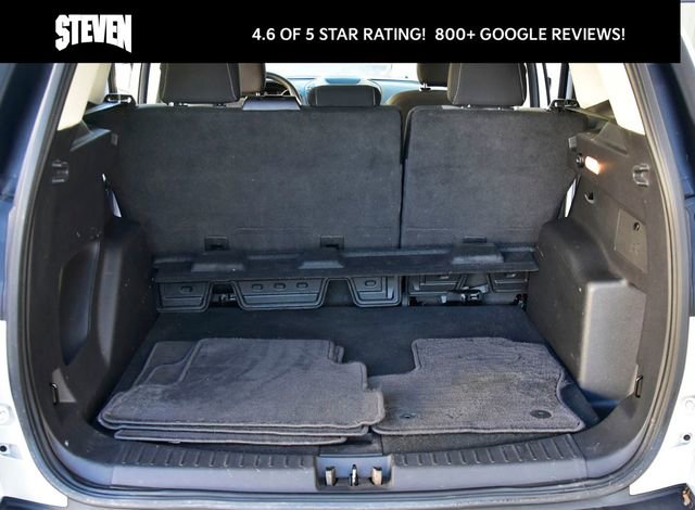 Used 2019 Ford Escape SE image 26