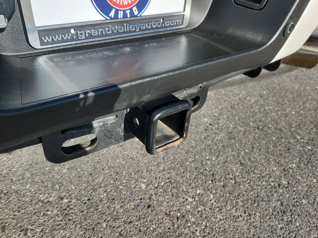 Used 2019 Ford F350 Platinum w/ Platinum Ultimate Package image 13