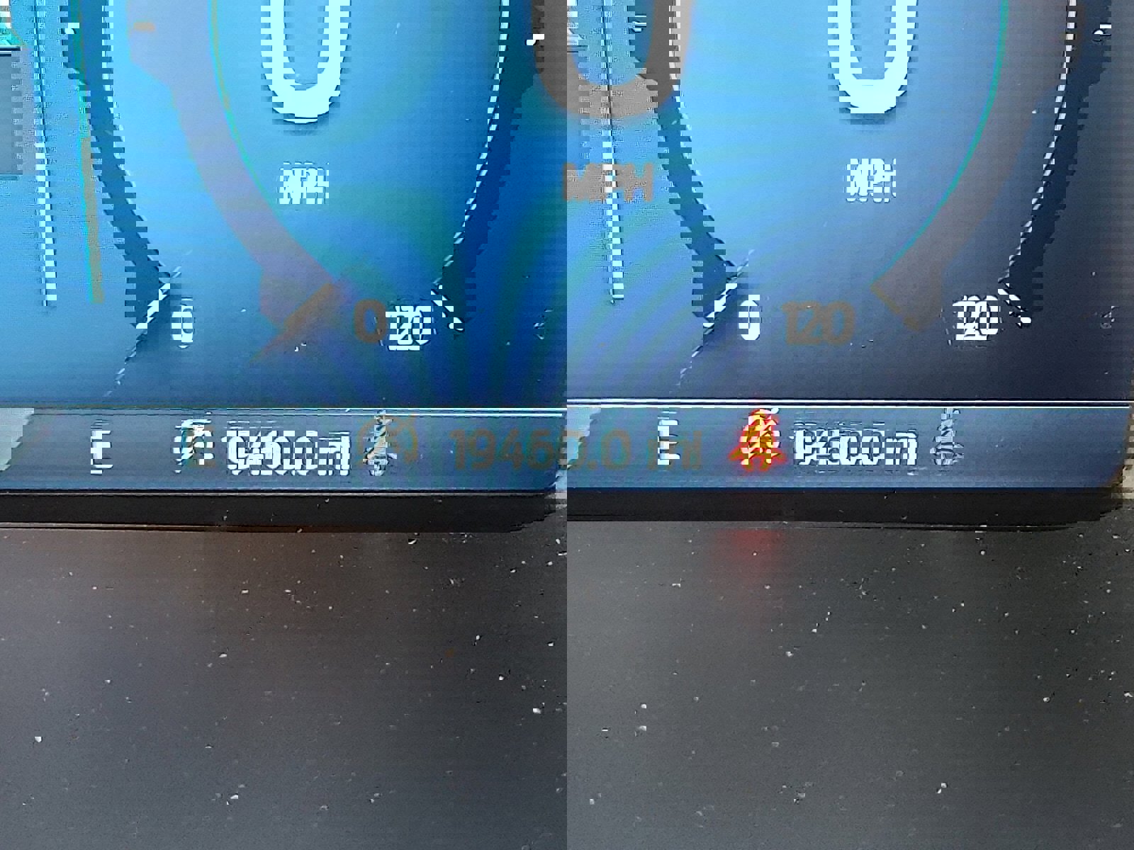 Certified 2024 Ford F150 XLT w/ XLT Black Appearance Package image 21