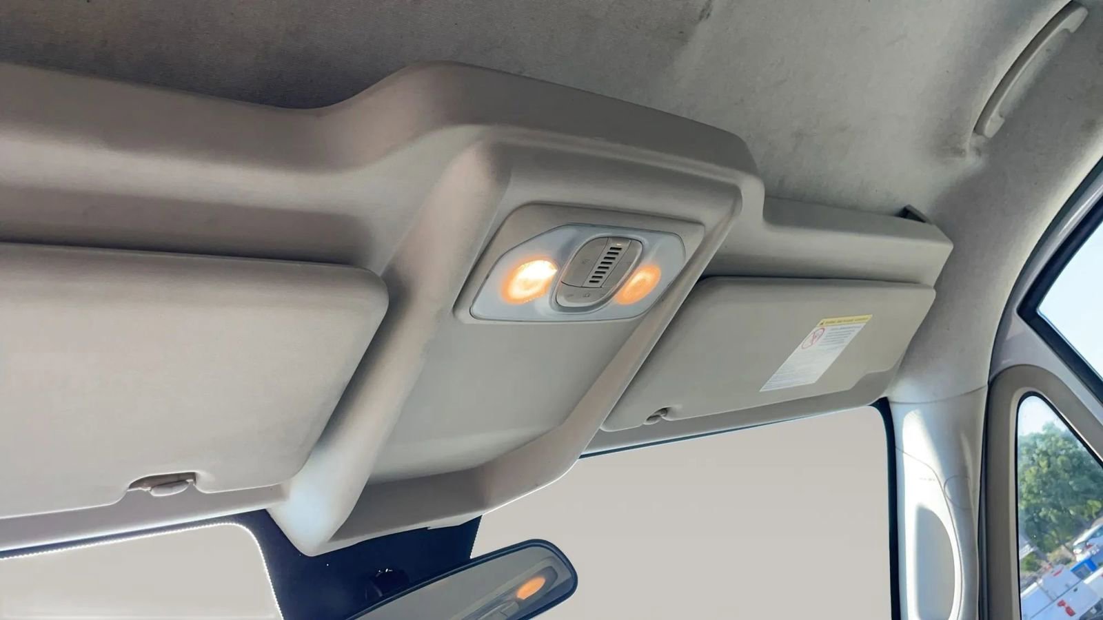 Used 2018 RAM ProMaster 1500 w/ Premium Appearance Group FWD image 23