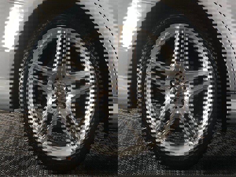 Used 2011 Mercedes-Benz C 300 C 300 image 20