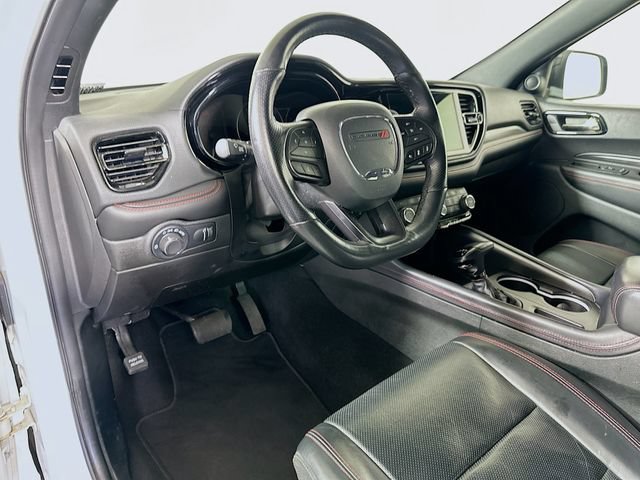 Used 2024 Dodge Durango GT RWD image 10