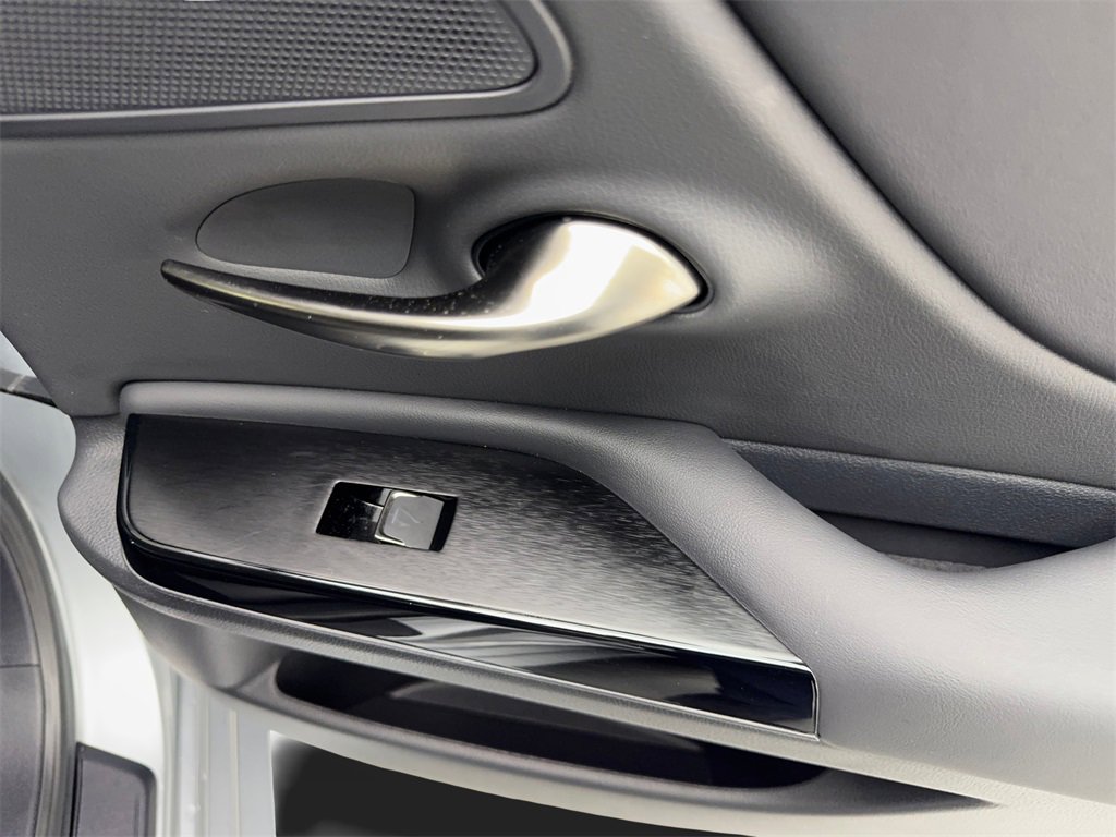 Used 2024 Lexus ES 350 image 42