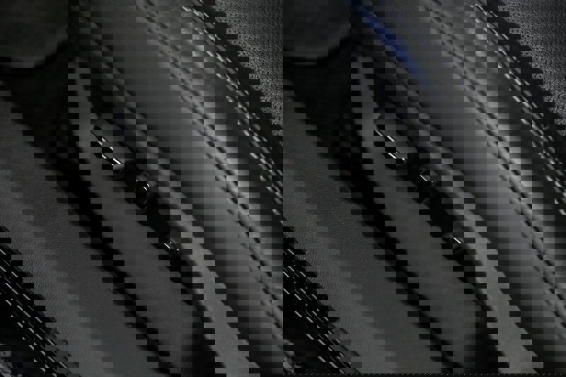 Used 2017 Chevrolet Corvette Z06 image 22