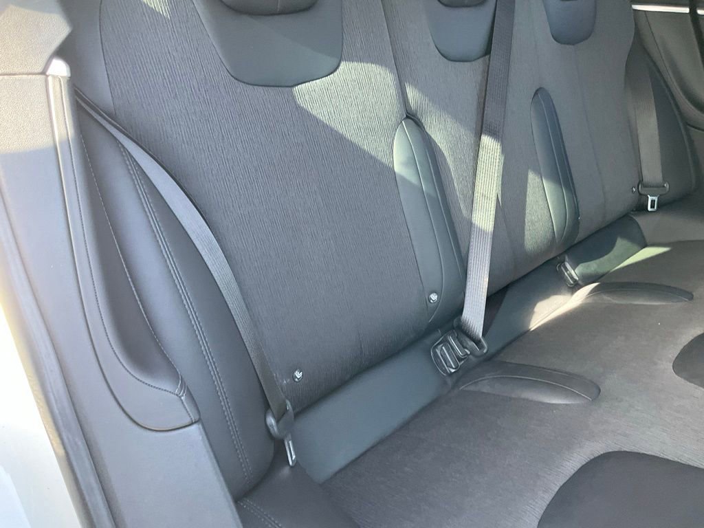 Used 2017 Tesla Model S 75 RWD image 54