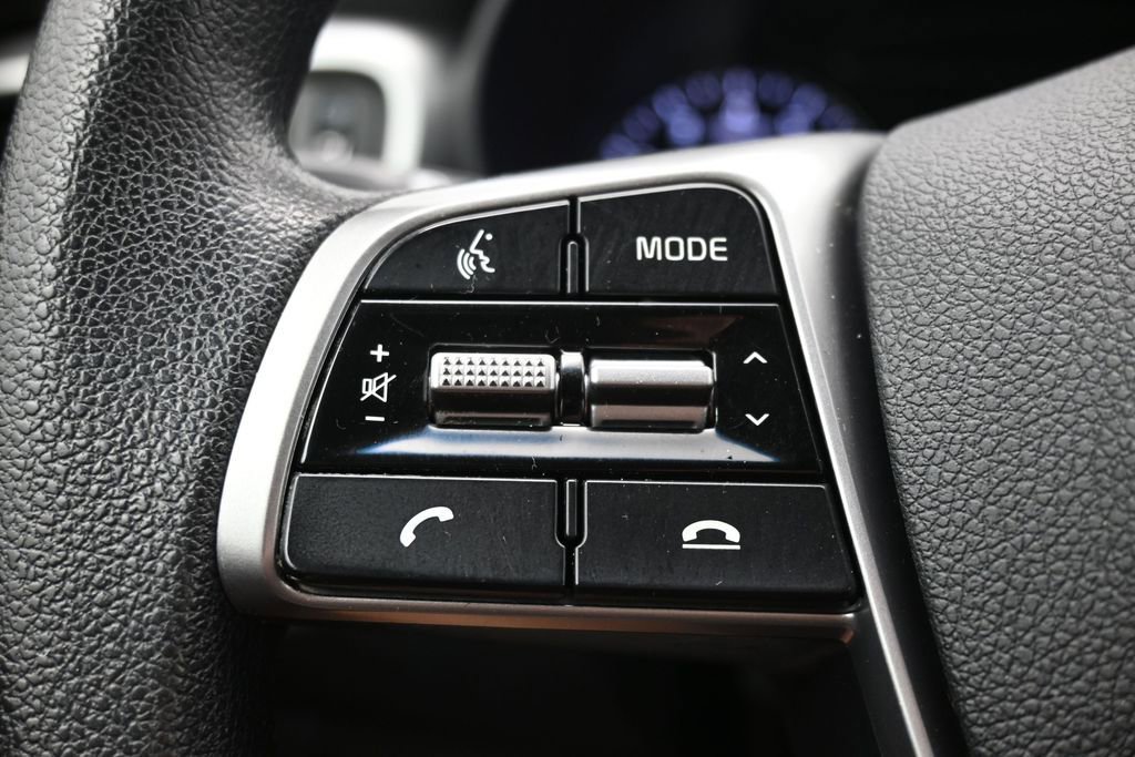Used 2019 Kia Sorento FWD V6 image 24