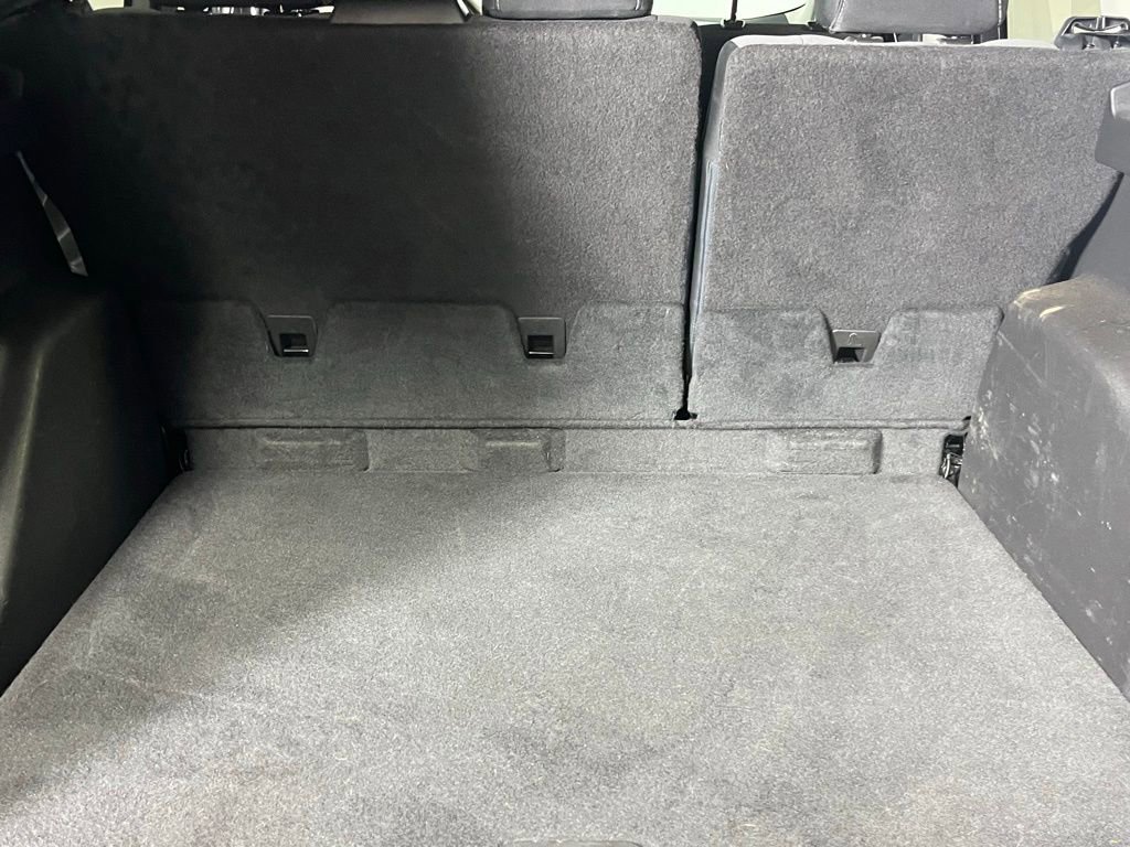 Used 2018 Ford Escape S image 21