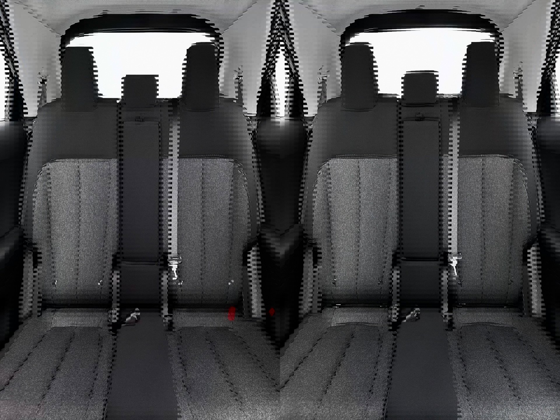 New 2026 Hyundai Ioniq 5 SE image 16