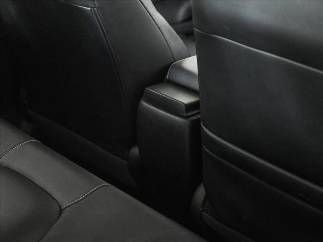 Used 2013 Honda Civic EX-L image 19