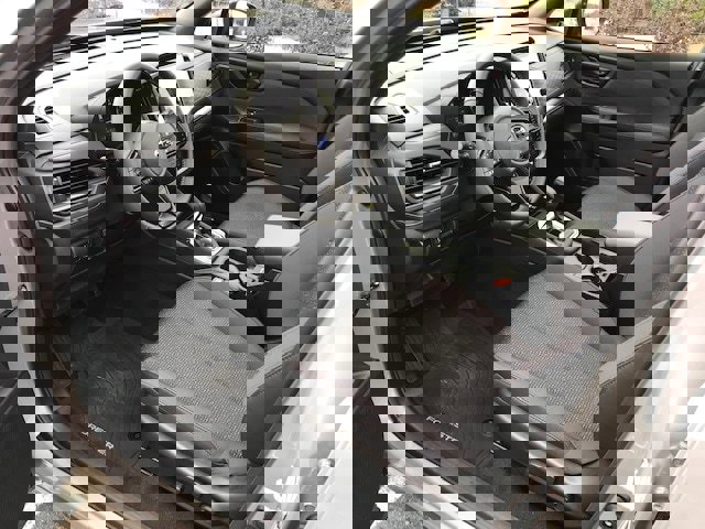 Certified 2025 Subaru Forester Premium w/ Convenience Package #1 image 5