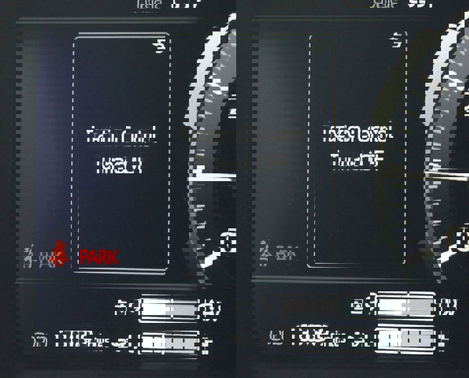 Used 2025 Toyota Sequoia Limited image 5