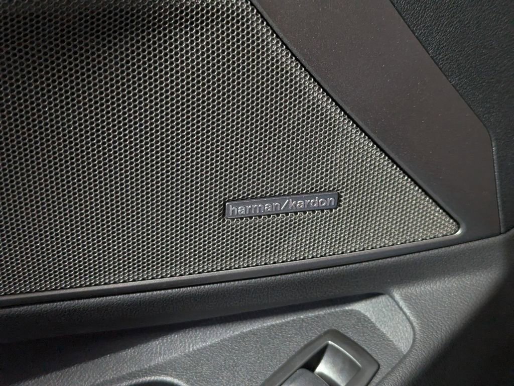 New 2026 BMW M3 Competition image 10