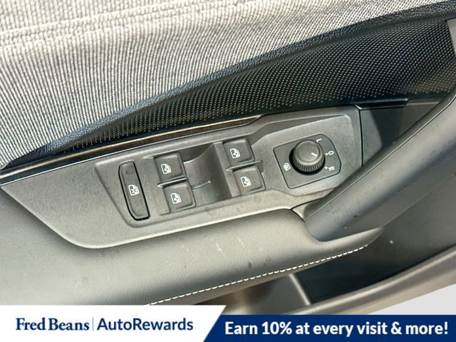 New 2026 Volkswagen Tiguan S AWD/4WD image 15