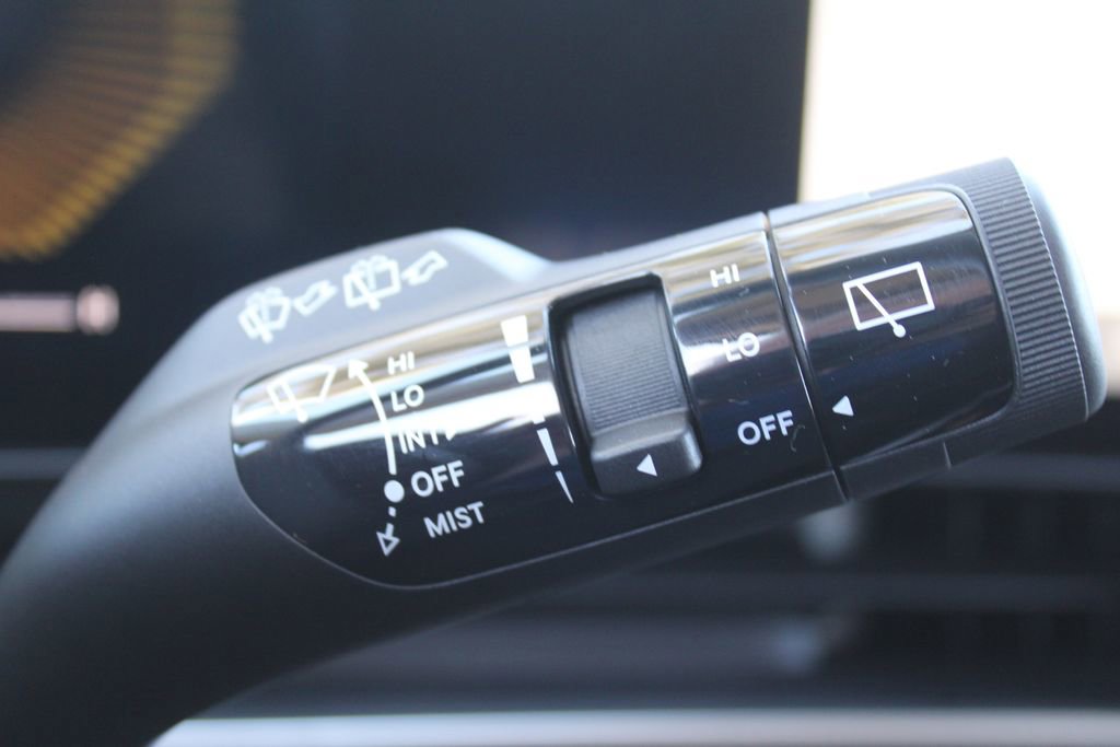 New 2026 Kia Carnival FWD image 37