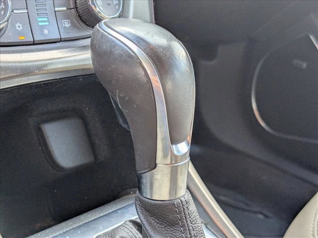 Used 2013 Buick Verano Leather image 8