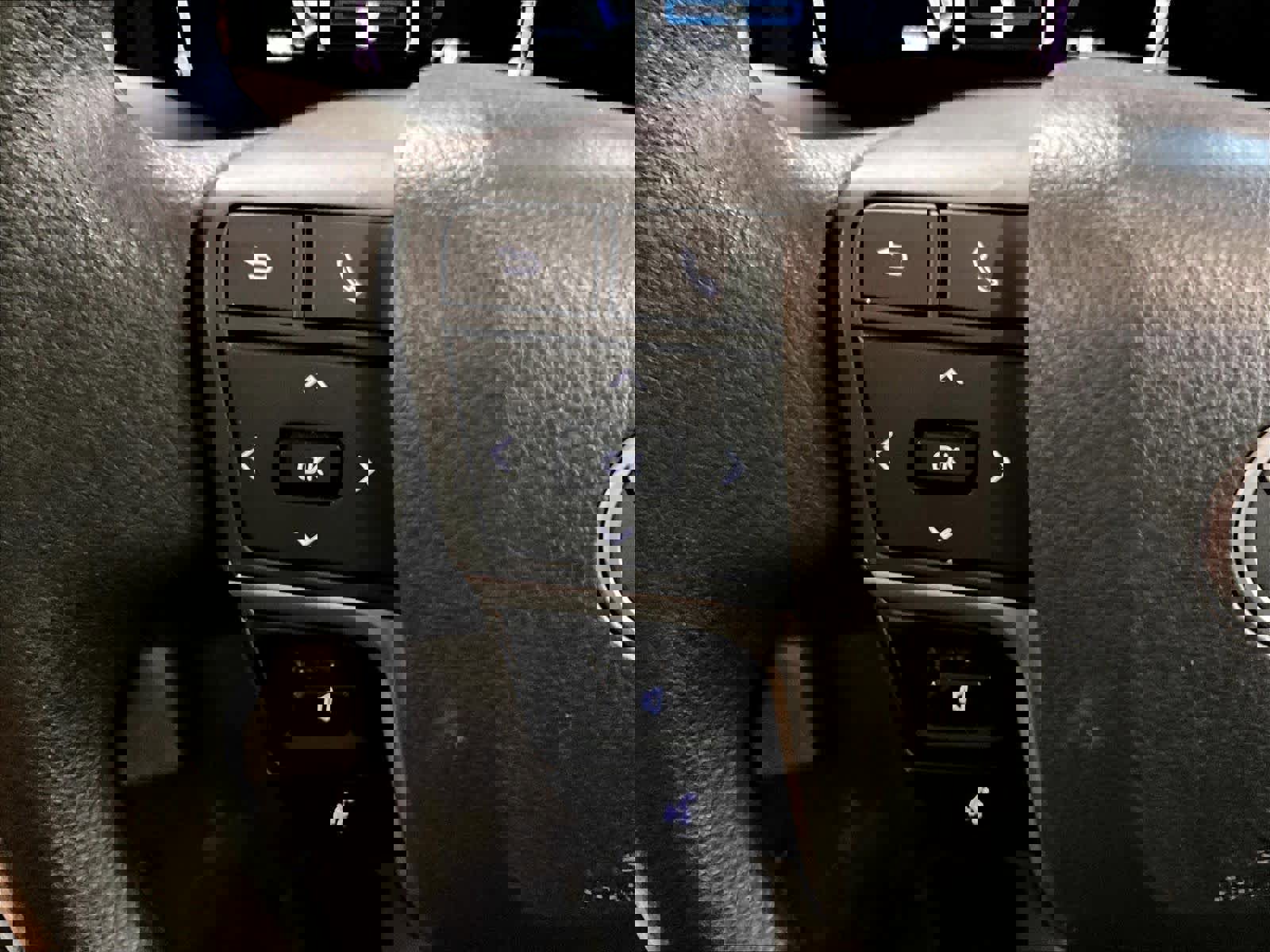 Used 2025 Toyota Camry LE image 22