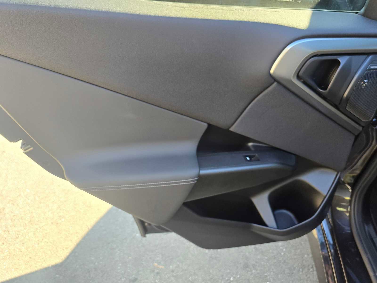 Used 2025 BMW X3 M50 image 19