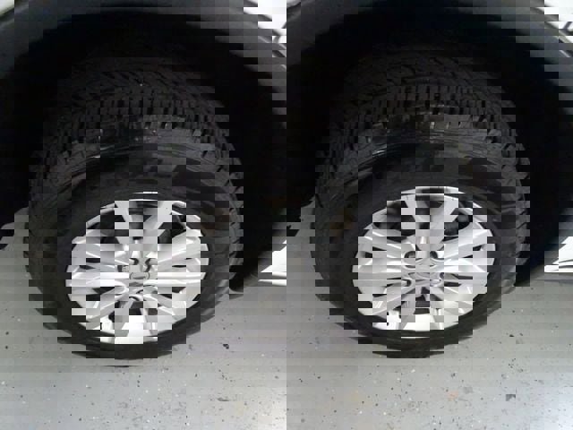 Used 2021 Dodge Durango SXT image 27