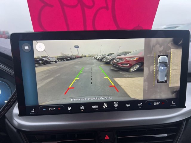 Used 2023 Ford Escape Active w/ Tech Pack #2 image 26