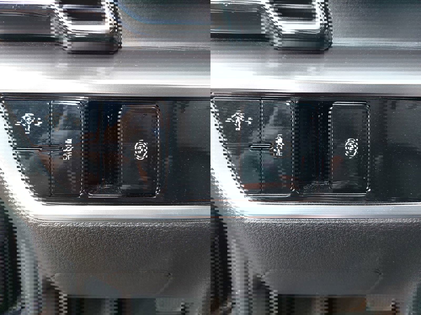 Used 2023 Kia Sportage EX image 26