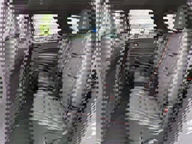 New 2026 Dodge Durango GT image 16