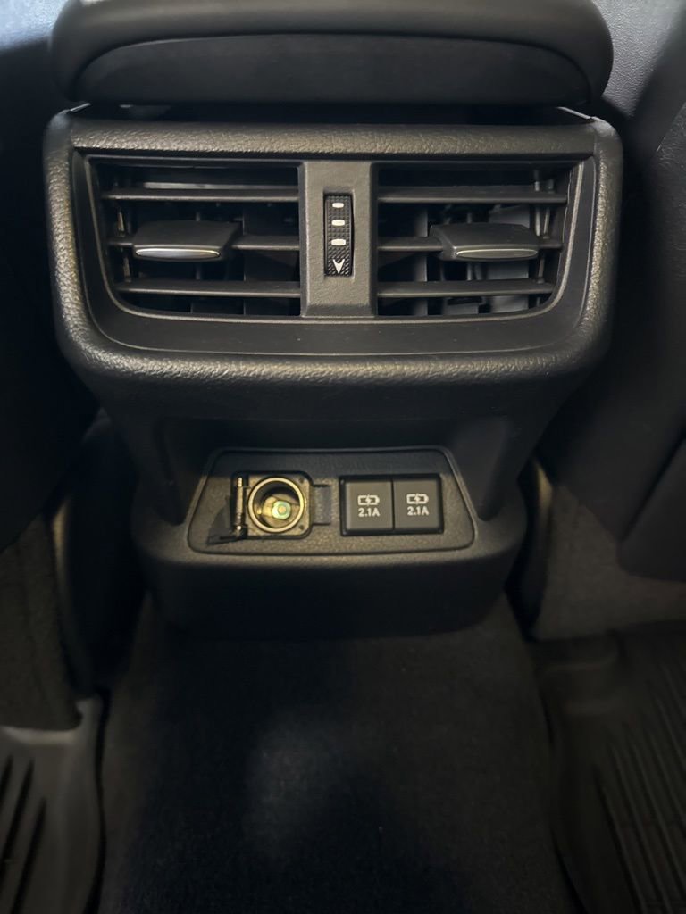 Used 2019 Lexus ES 350 w/ Premium Package FWD image 26