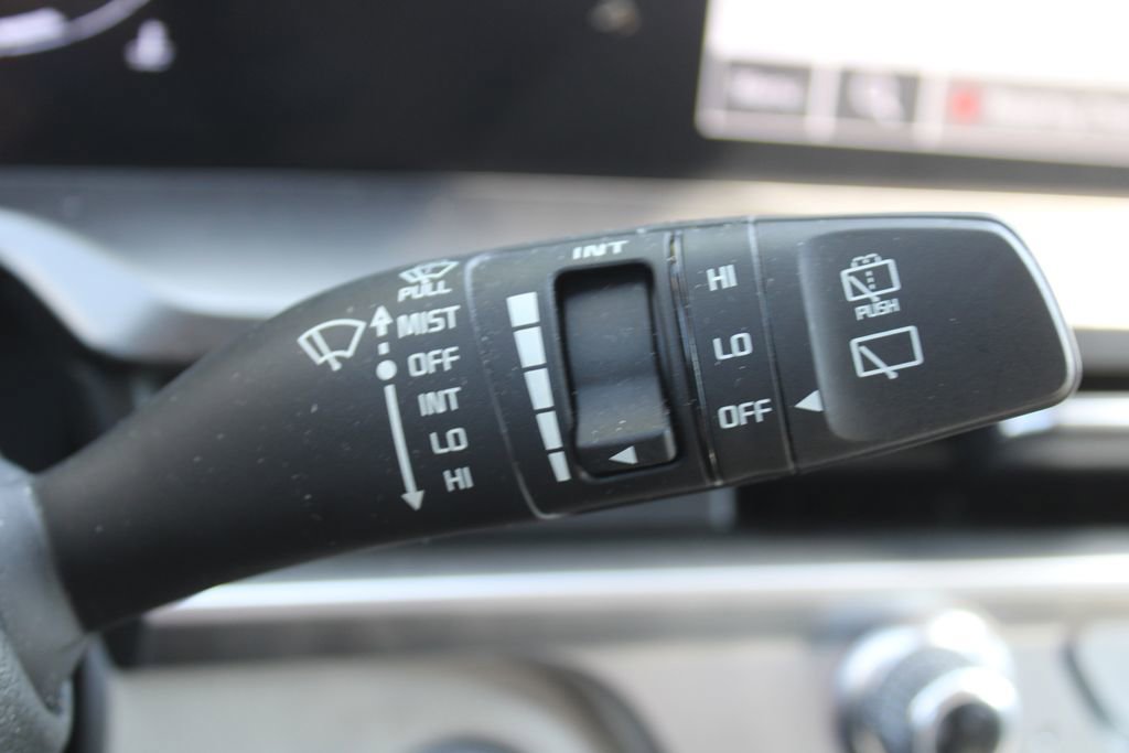 Used 2023 Kia Telluride S w/ S Sunroof Package image 32