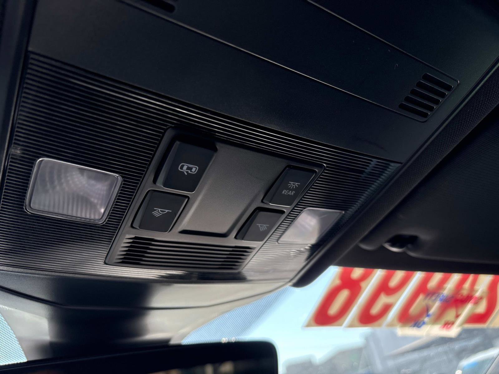 Certified 2024 Volkswagen Jetta Sport image 27