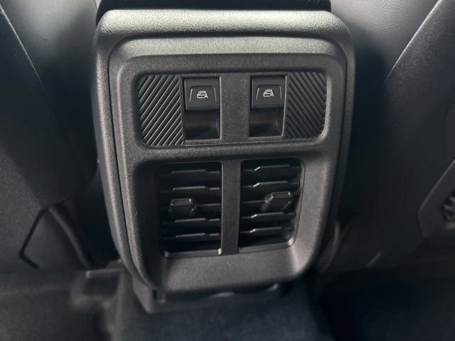 New 2025 Ford Bronco Raptor image 16