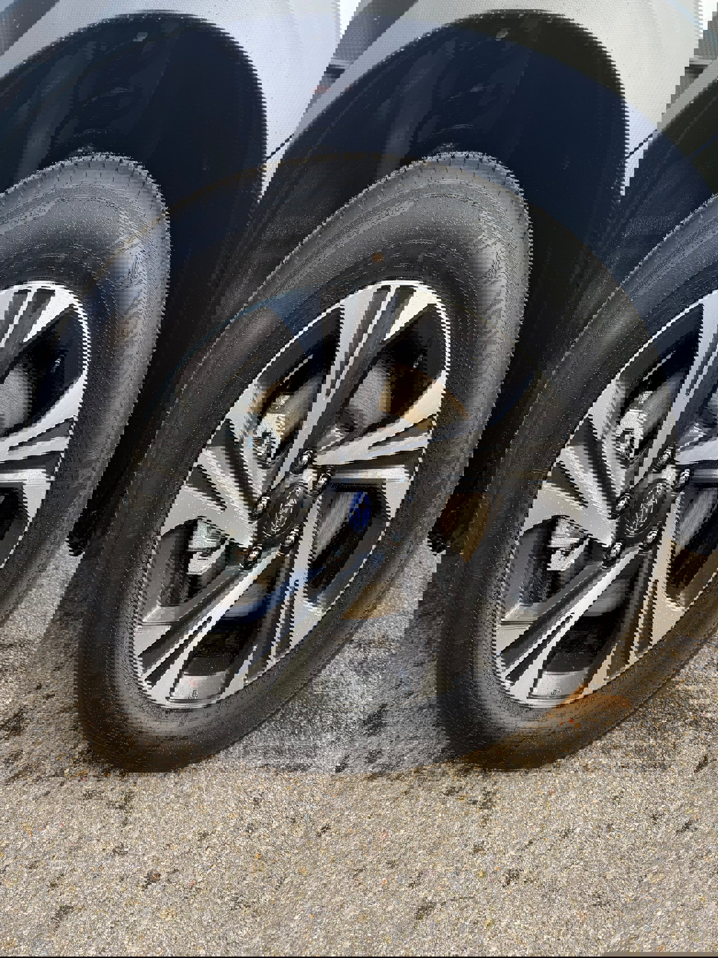 New 2026 Subaru Crosstrek 2.0i Premium image 24