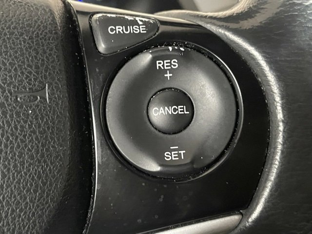 Used 2012 Honda Civic EX-L image 13