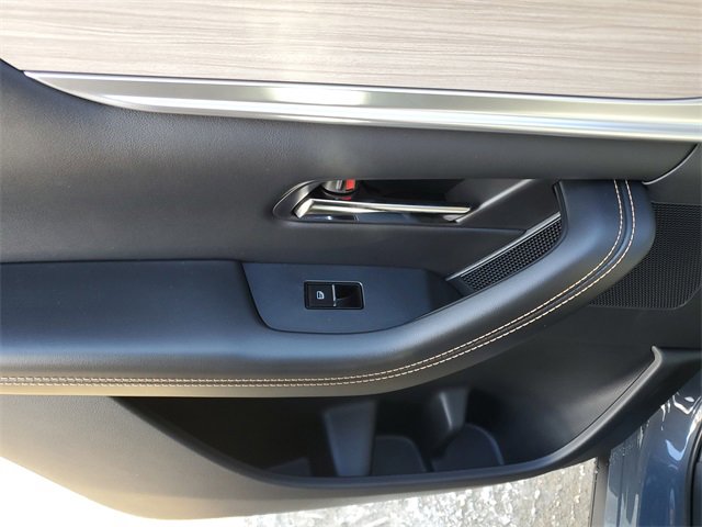 New 2026 MAZDA CX-70 3.3 Turbo w/ Preferred Package image 15