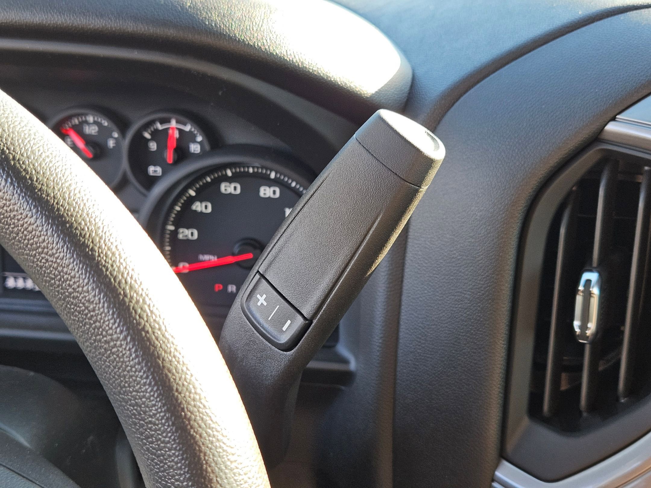 New 2026 Chevrolet Silverado 3500 W/T w/ WT Convenience Package image 17