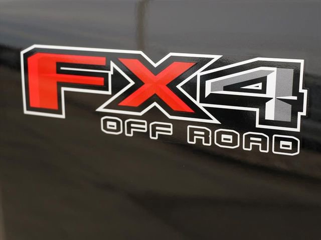 New 2026 Ford Ranger Lariat w/ FX4 Off-Road Package image 8