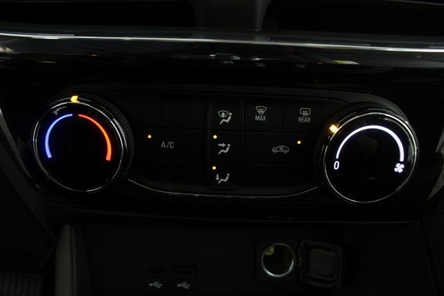 New 2026 Buick Encore GX Sport Touring w/ Advanced Technology Package image 7