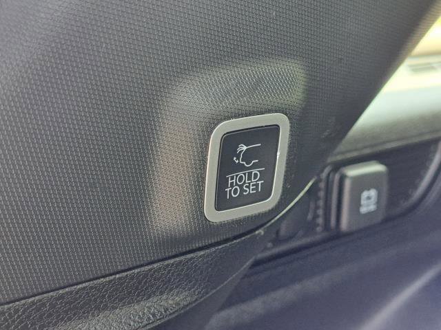 Used 2022 Jeep Grand Cherokee Altitude image 26