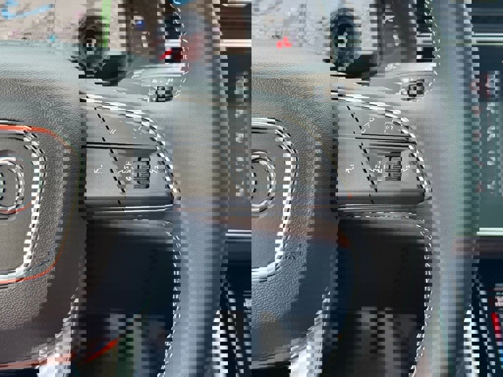 New 2026 Audi Q7 2.0T Premium image 28