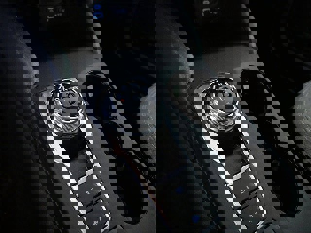 Certified 2022 Ford Escape SE w/ Convenience Package image 18